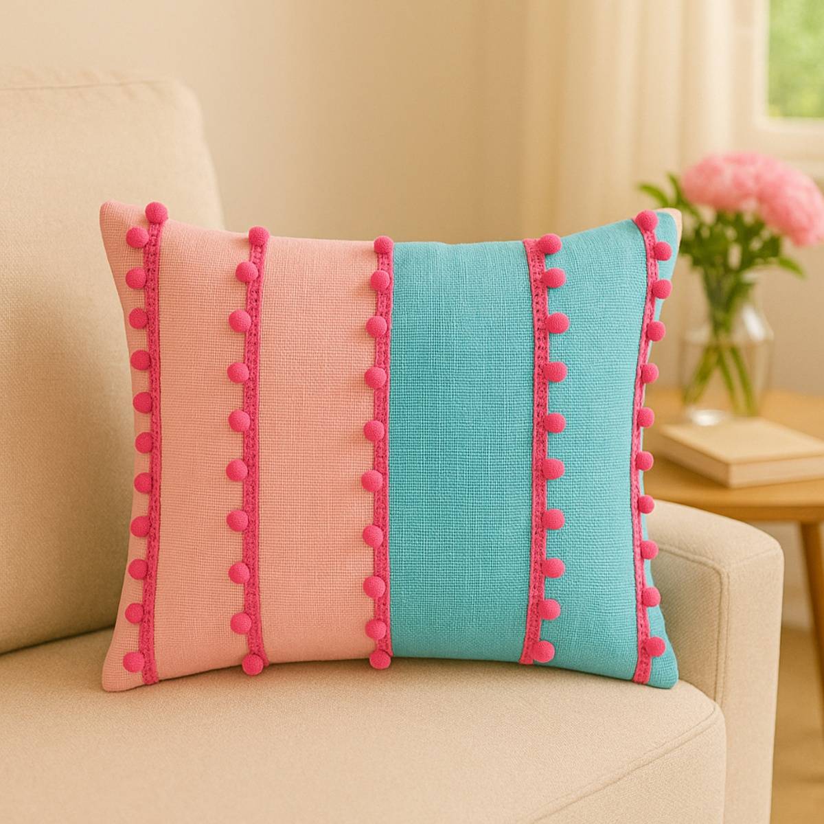 product image4