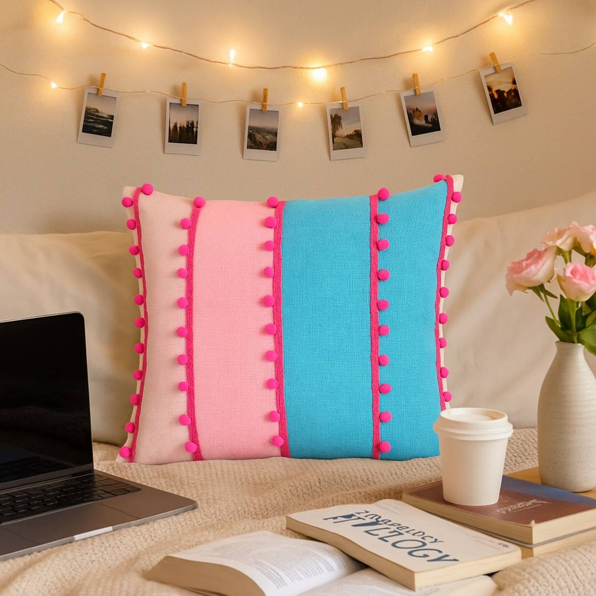 product image5