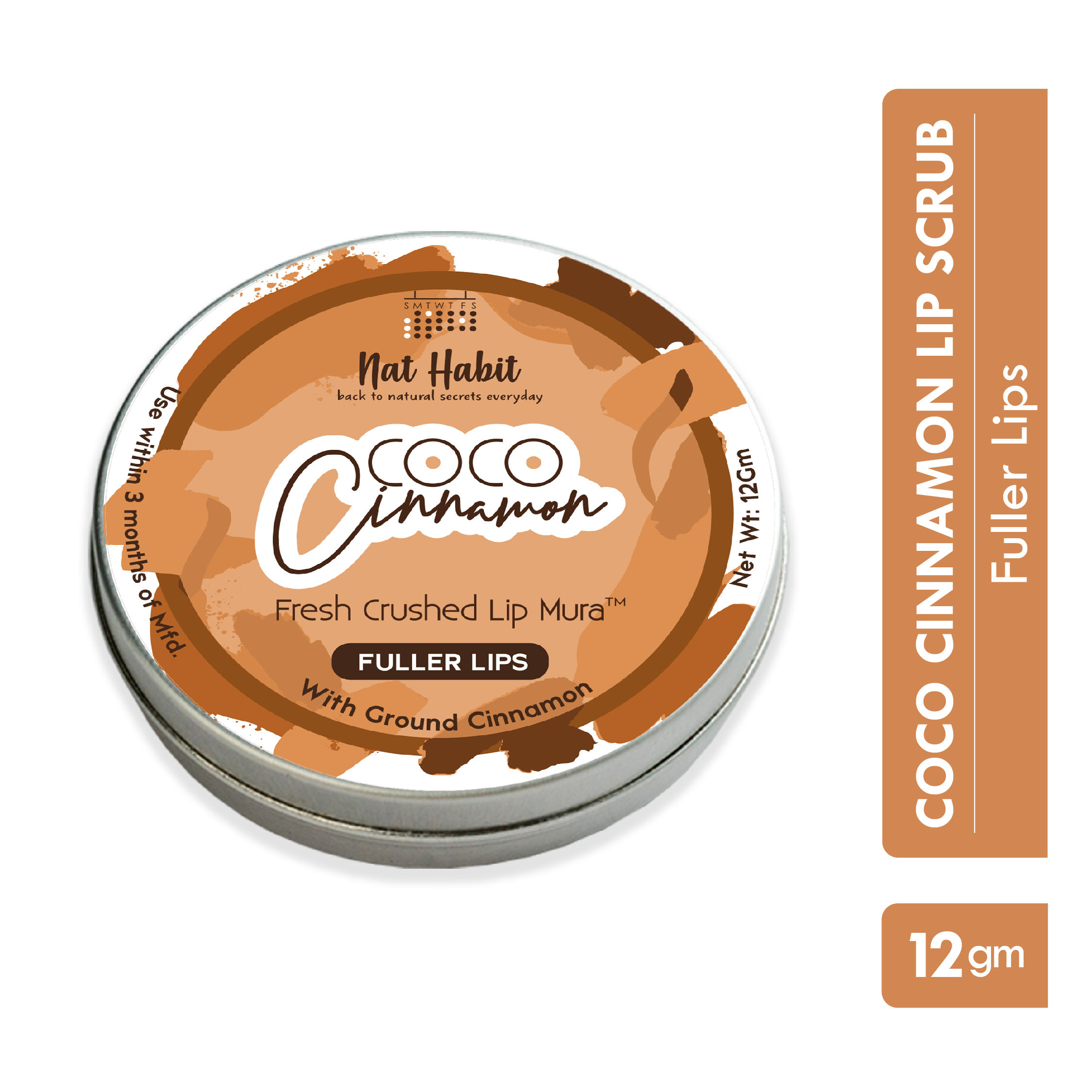 nat-habit-coco-cinnamon-fresh-crushed-lip-mura-reviews-online-nykaa