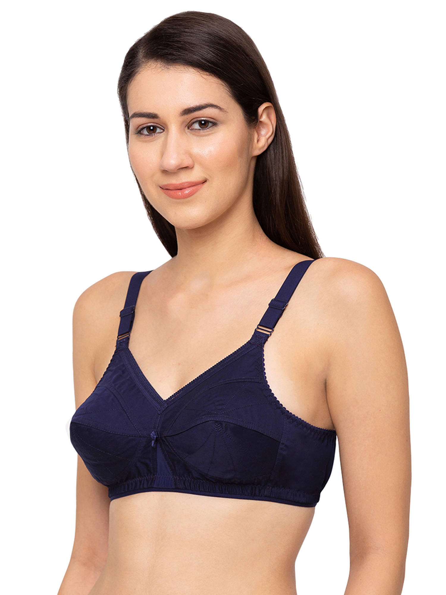 product image8