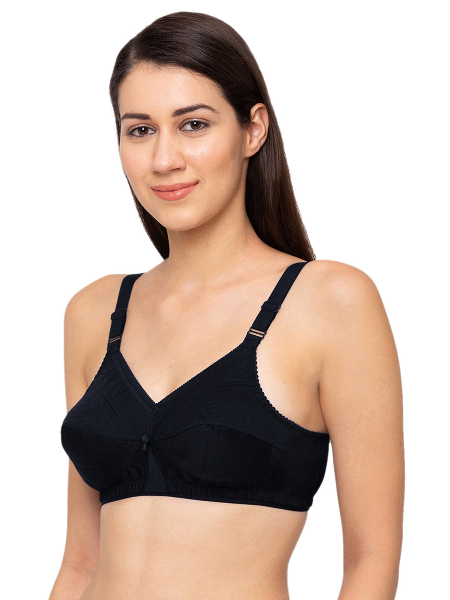 product image9
