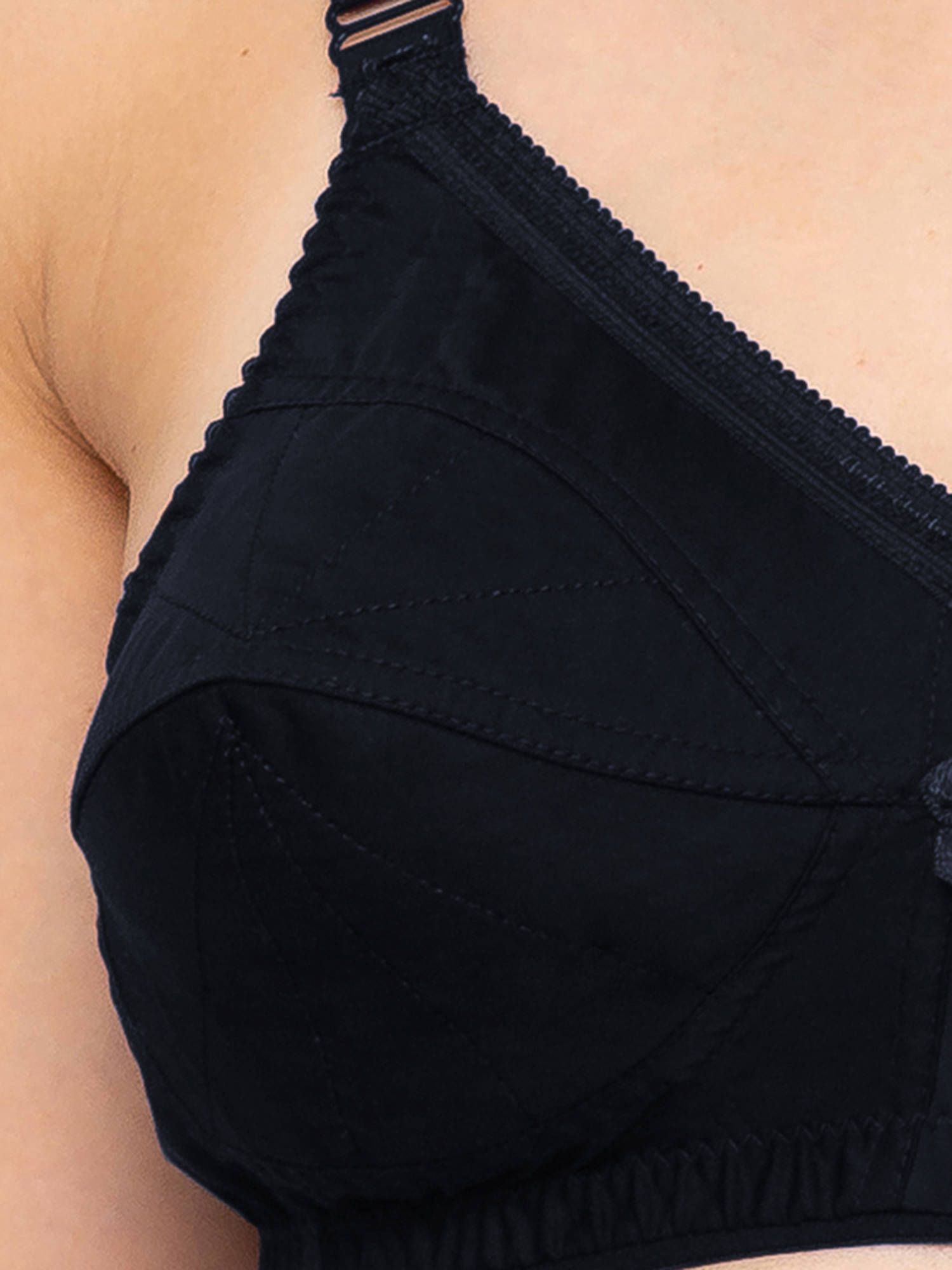 product image11