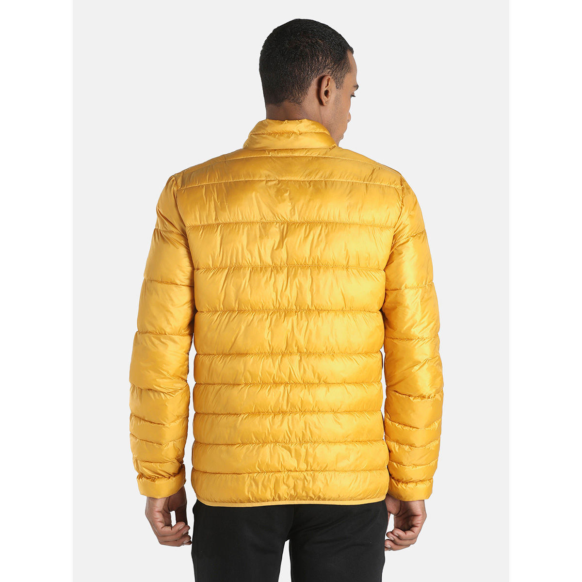 product image5