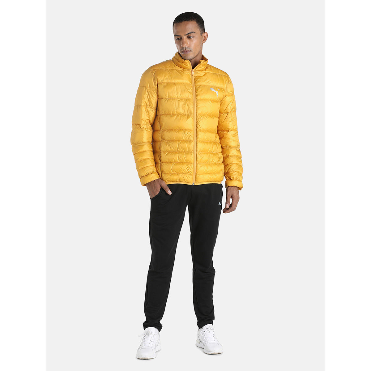product image6