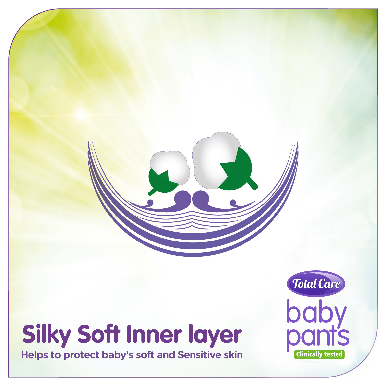 Himalaya Total Care Baby Pants Small (54): Uses, Price, Dosage, Side  Effects, Substitute, Buy Online