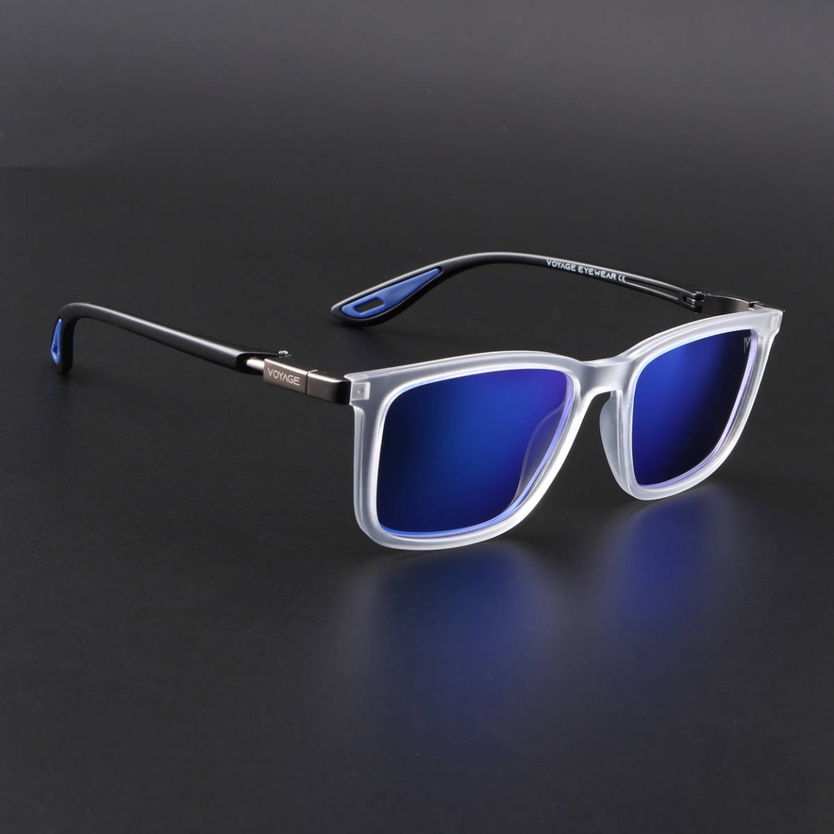 product image1