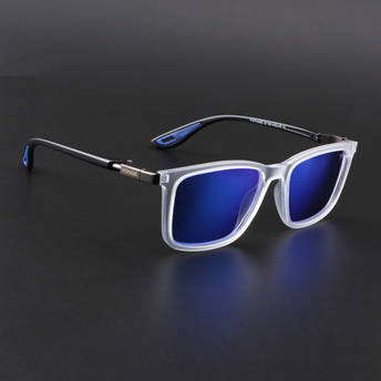 product-image-lens
