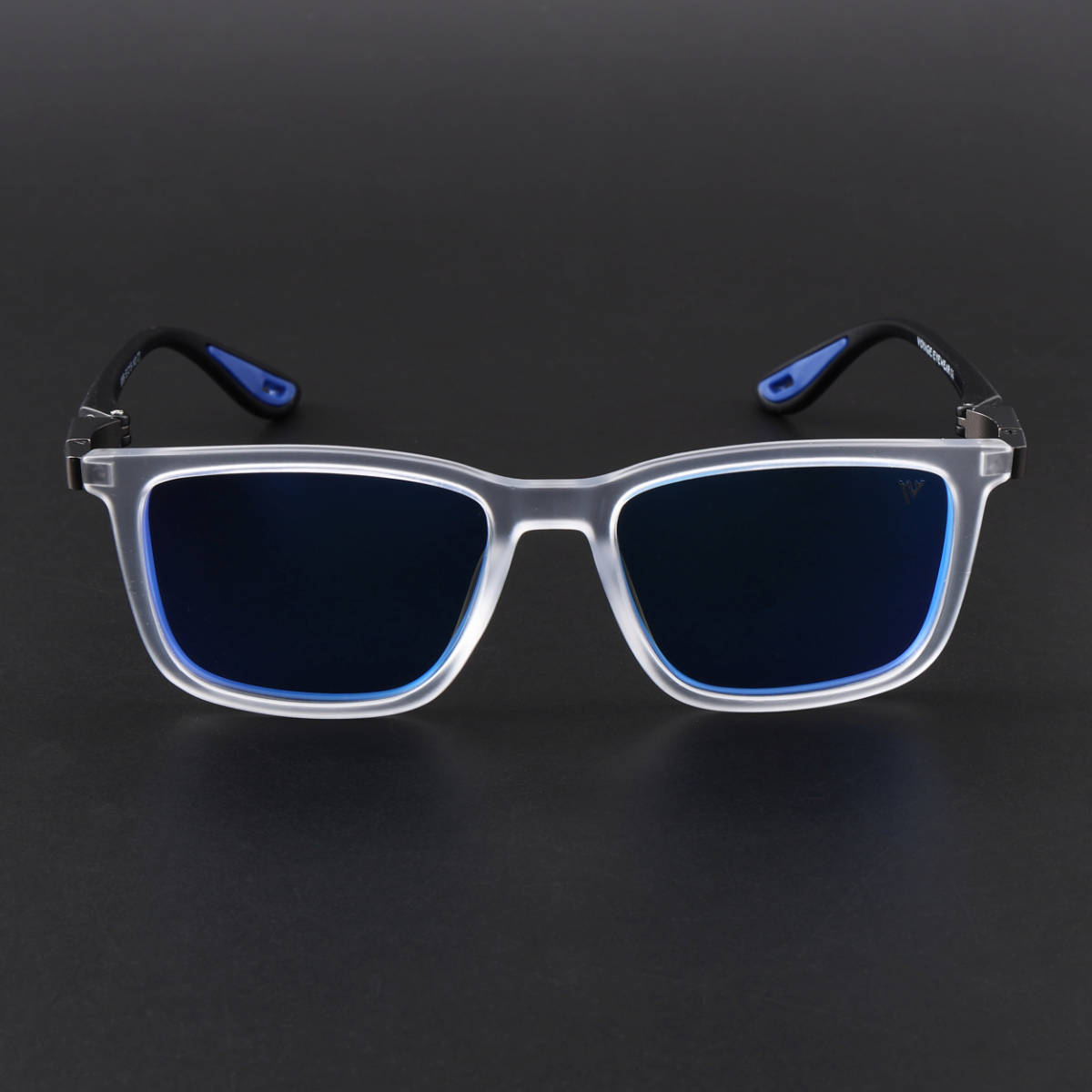 product image2