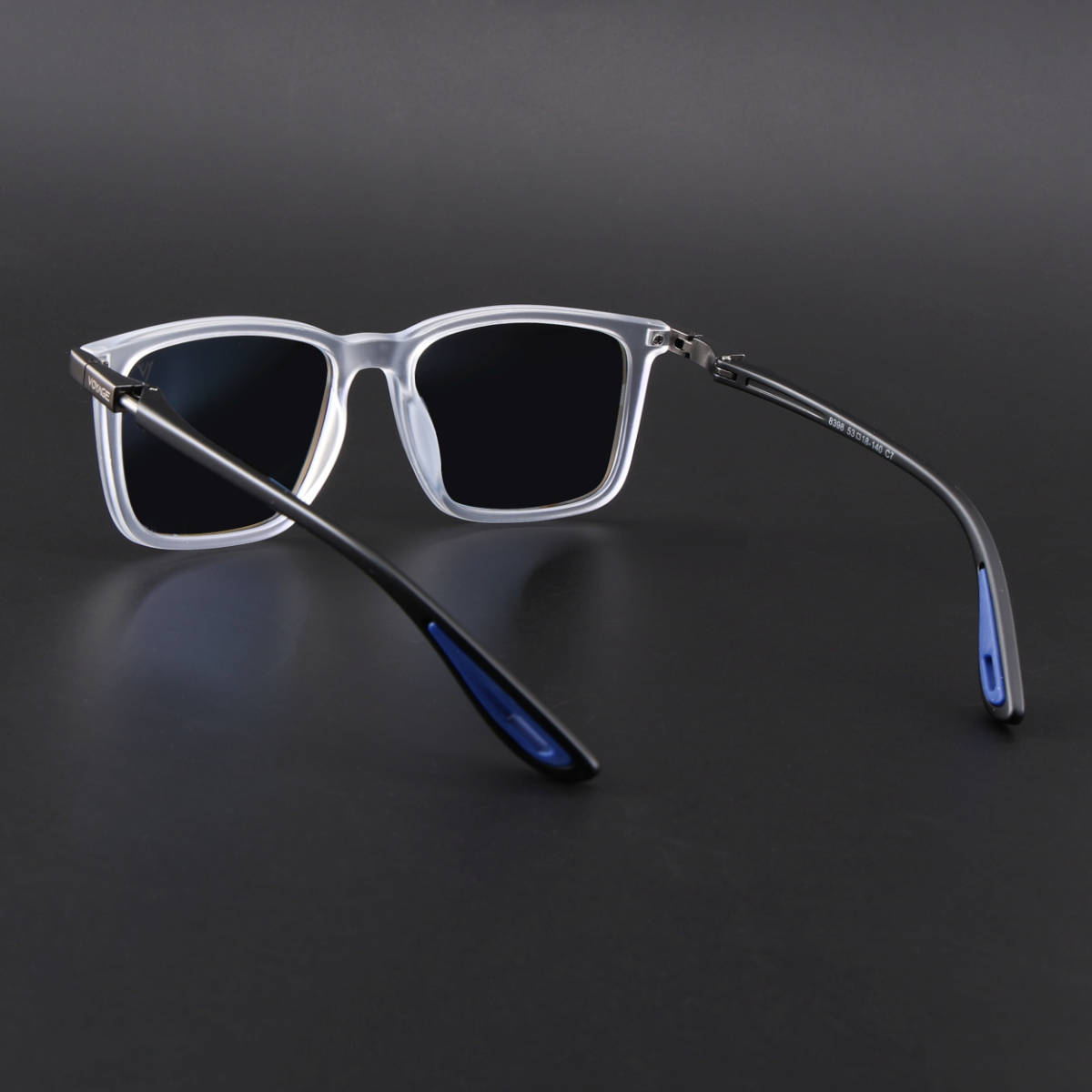 product image4