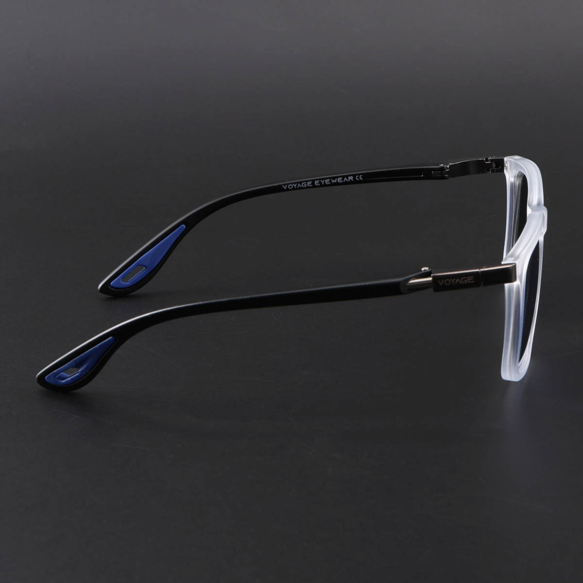 product image5