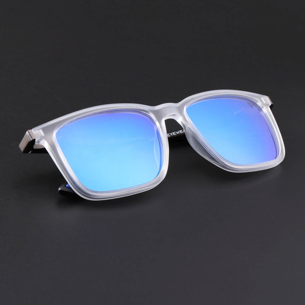 product image6