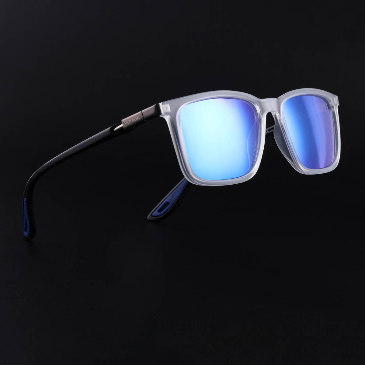 product image7