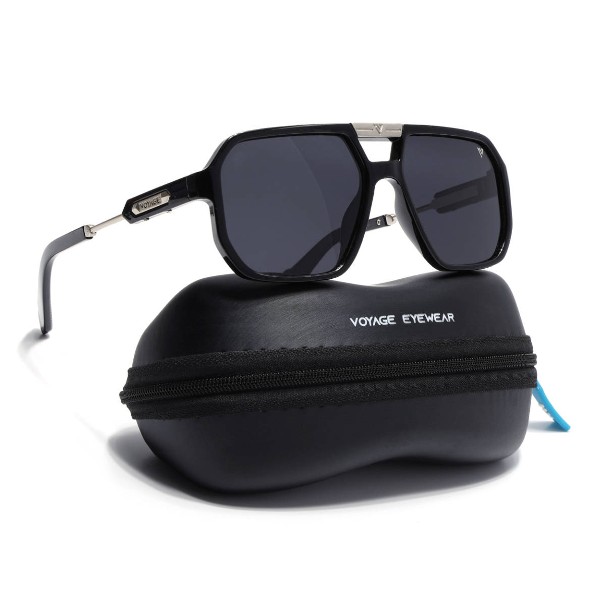 product image6