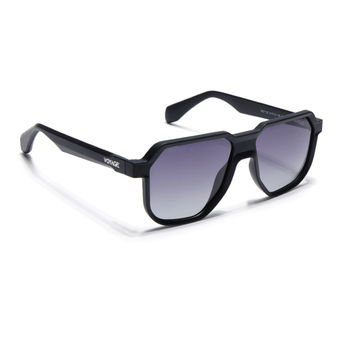 product-image-lens
