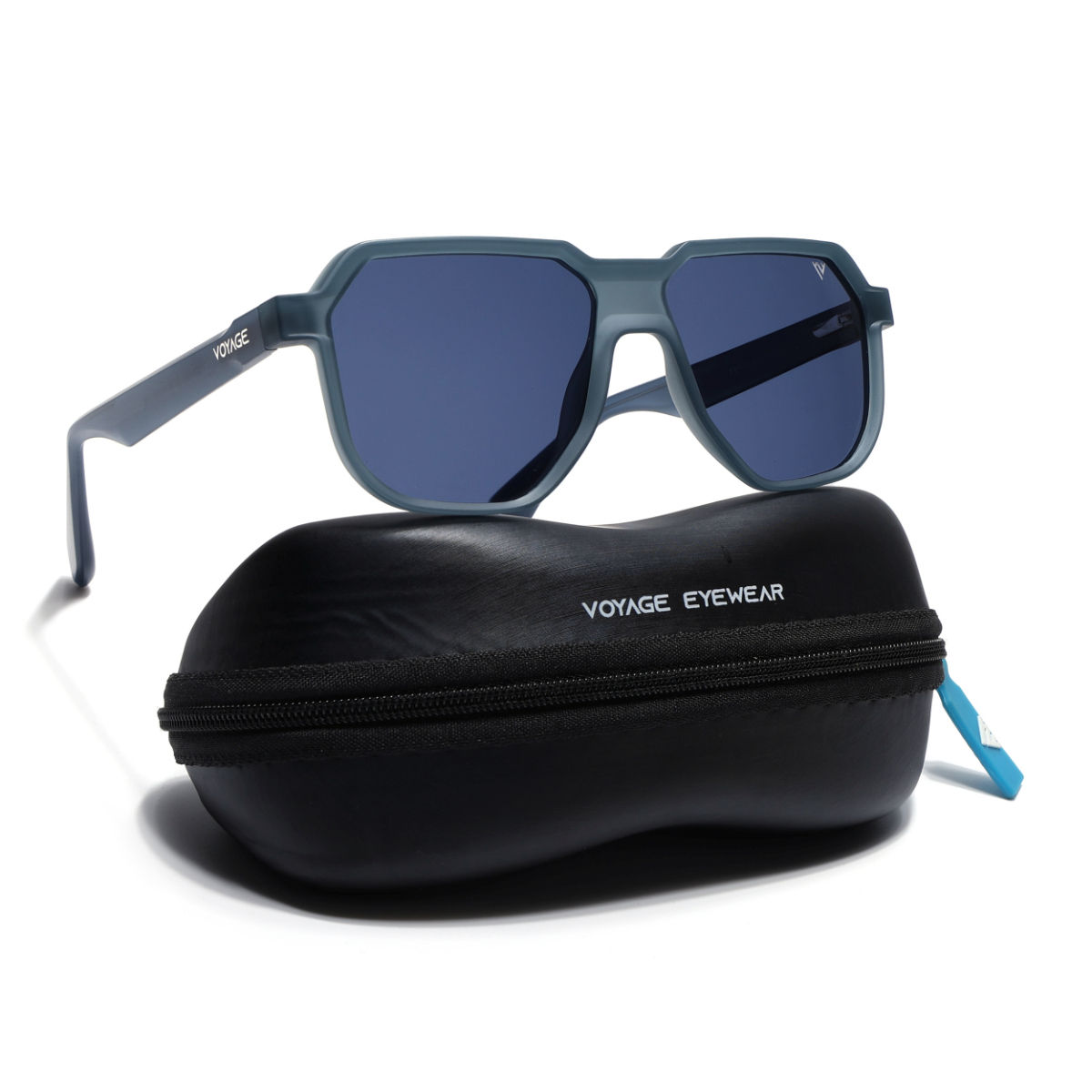 product image6