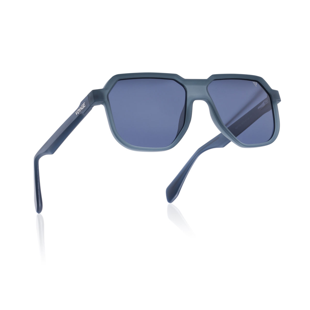 product image7