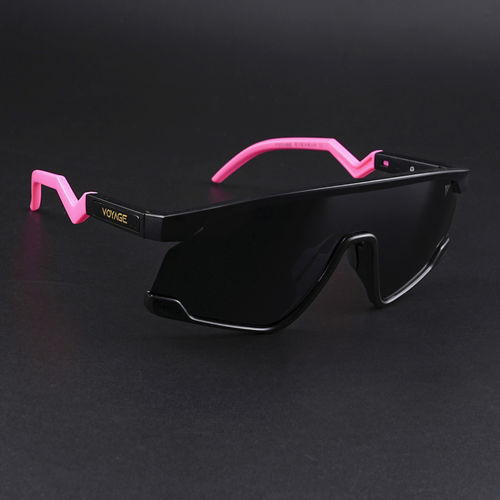 Plastic Wrap Around Sunglasses Wise Eyewear Wrap Around Fit Over
