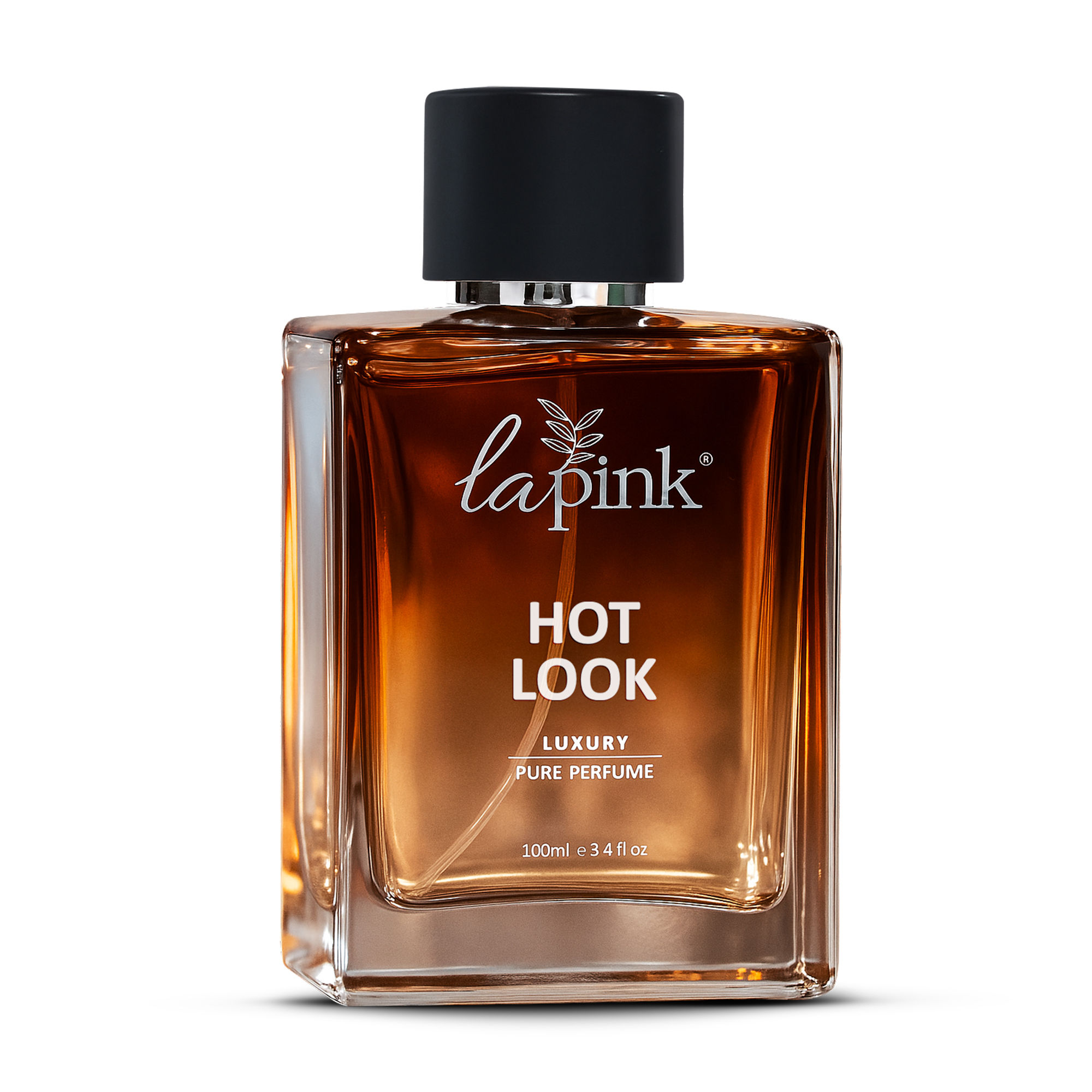 product image10