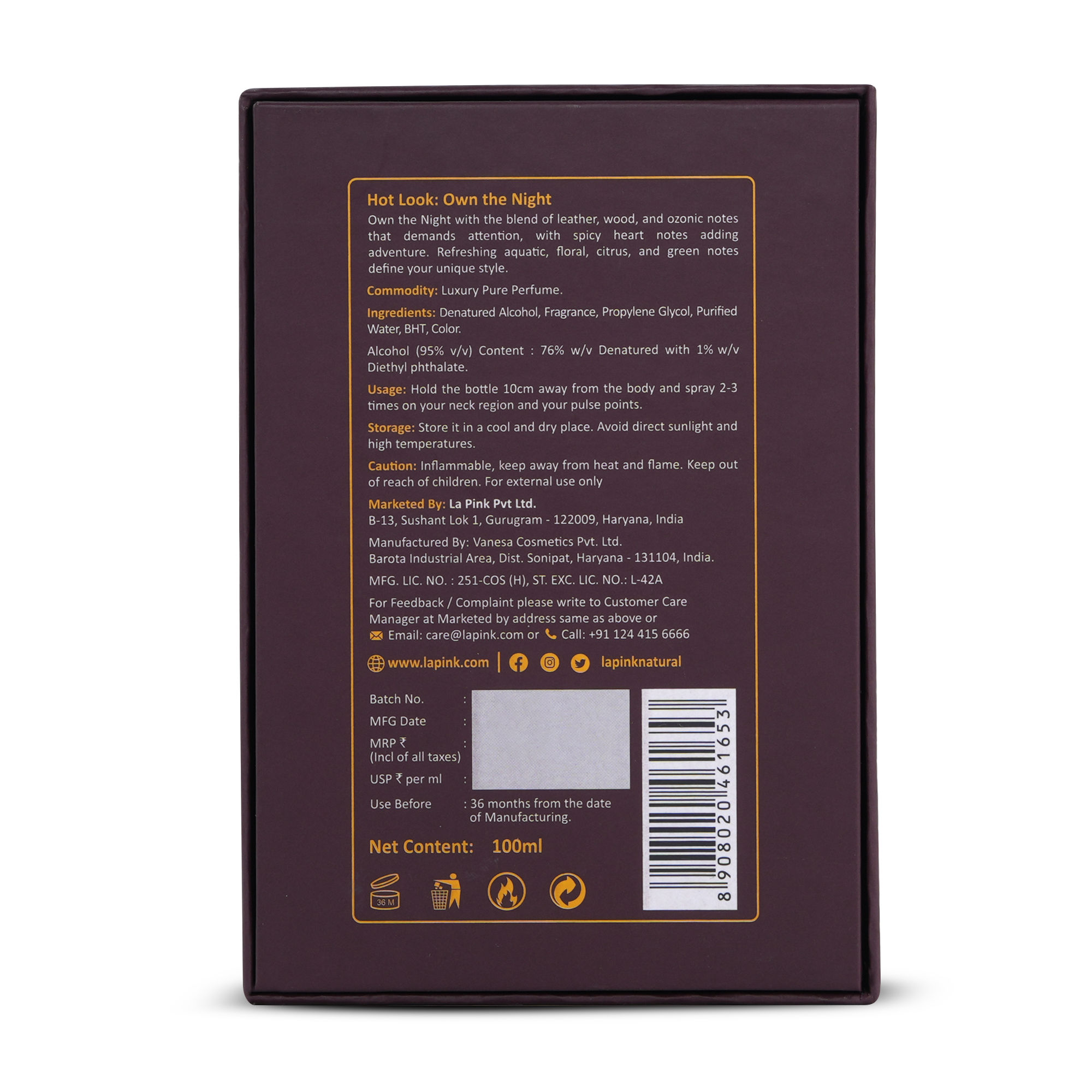 product image11
