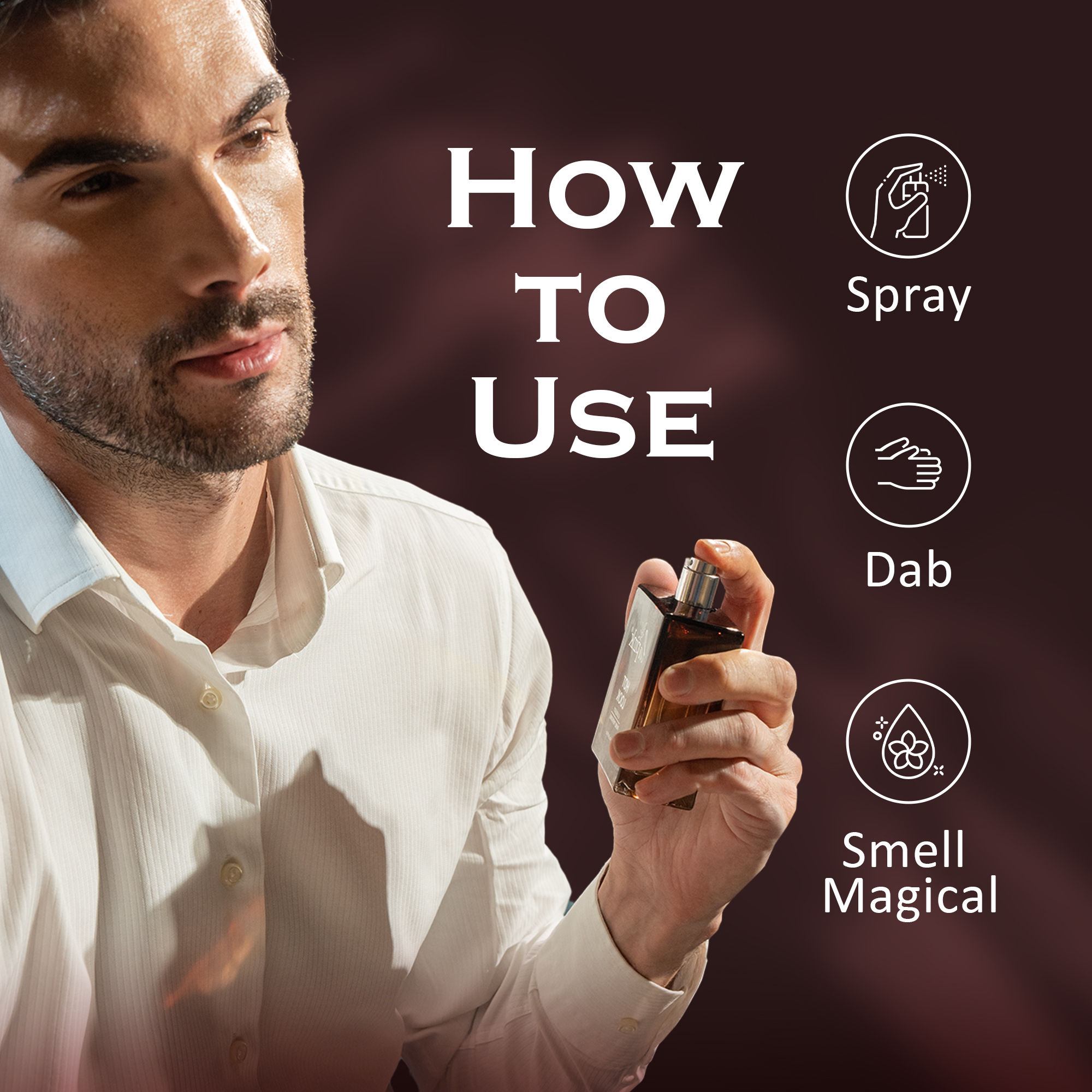 product image4