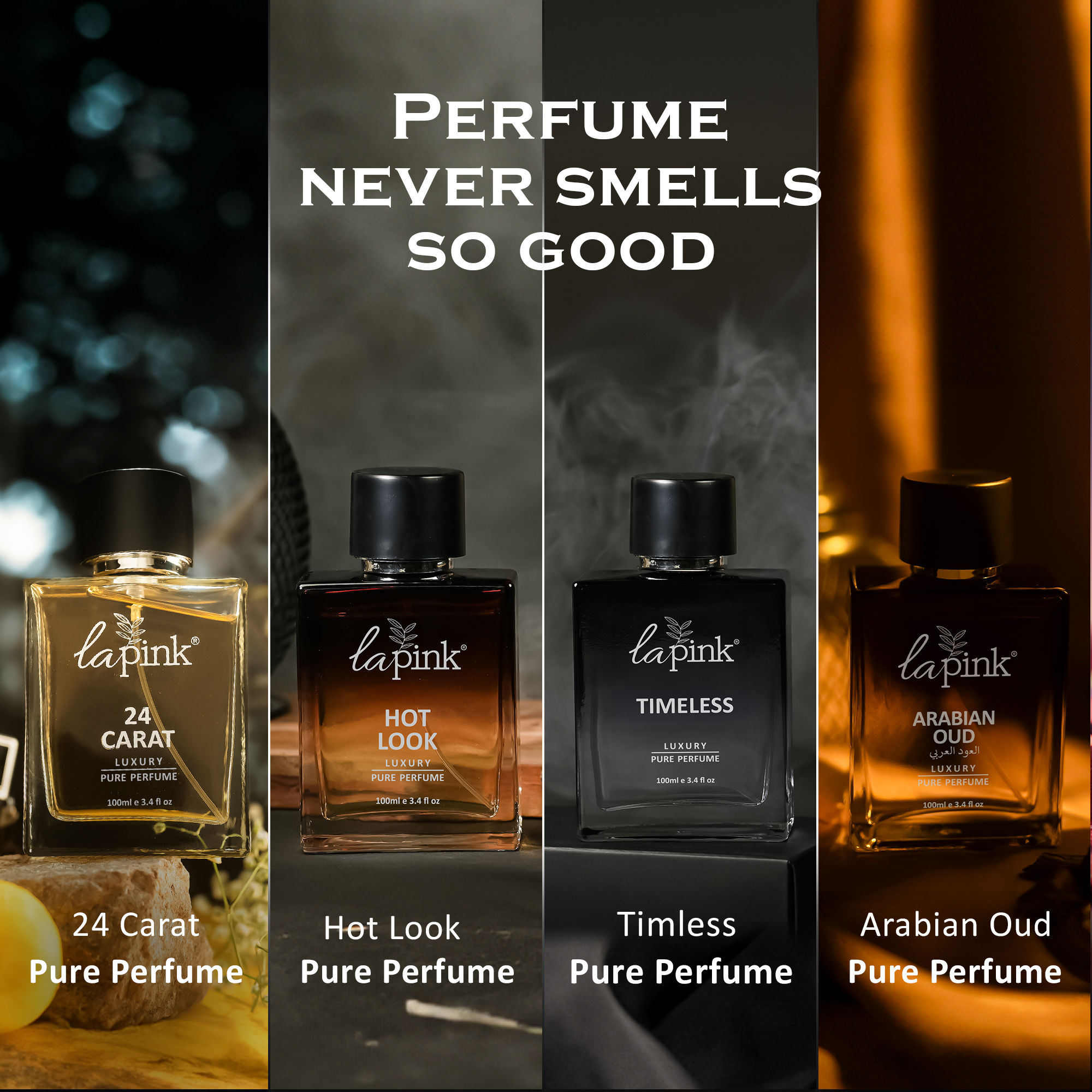product image9