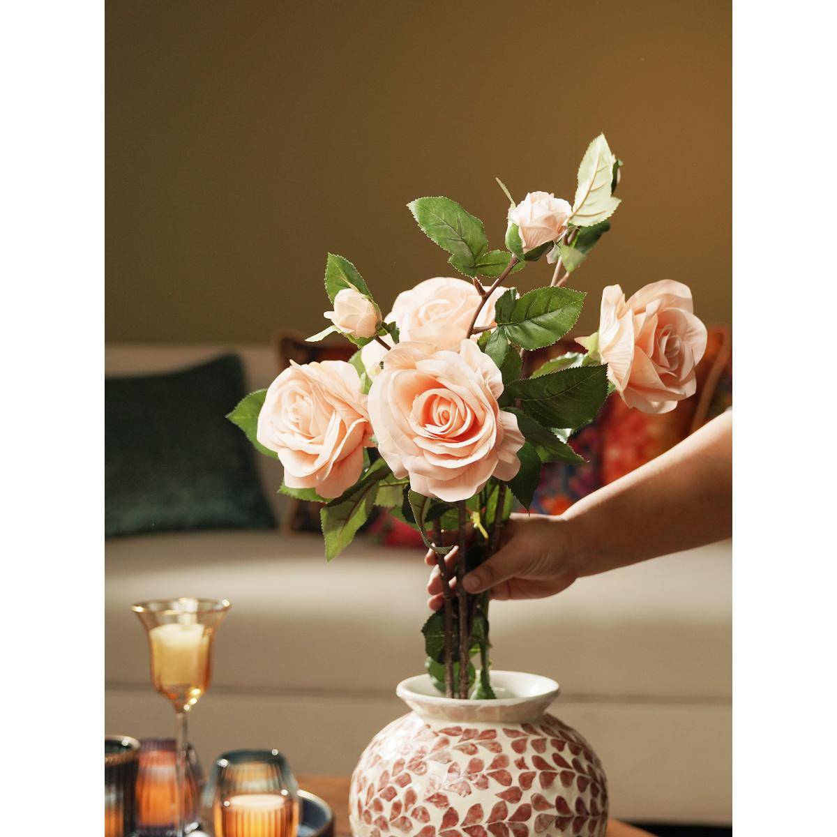 product image1