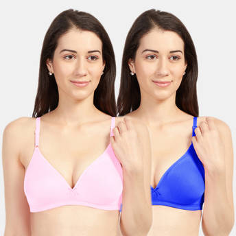 product-image-lens