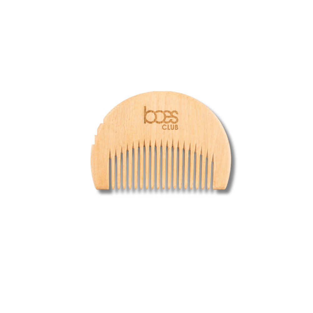 product image7