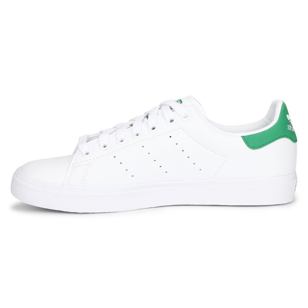 Adidas original outlet stan smith vulc