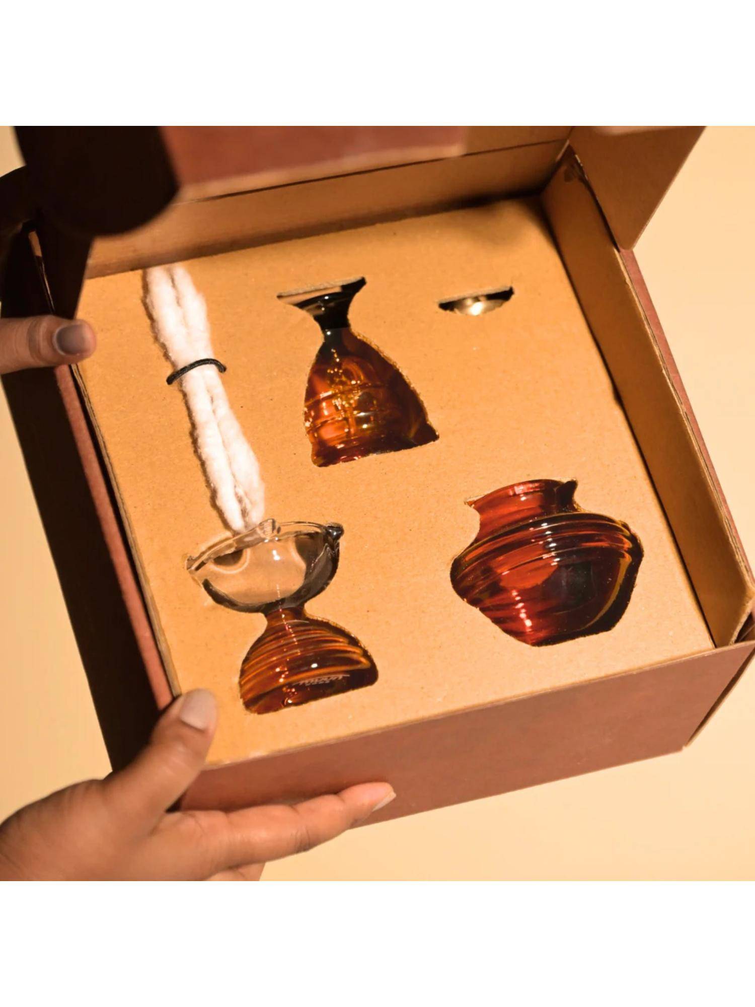 product image2