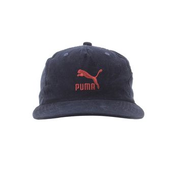 product-image-lens