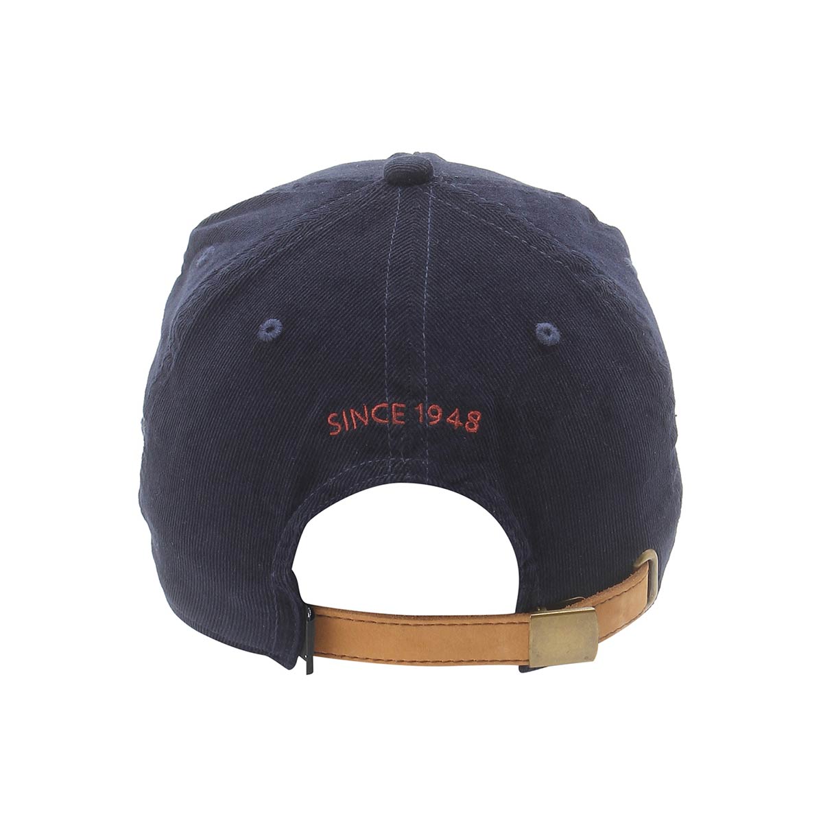 product image3