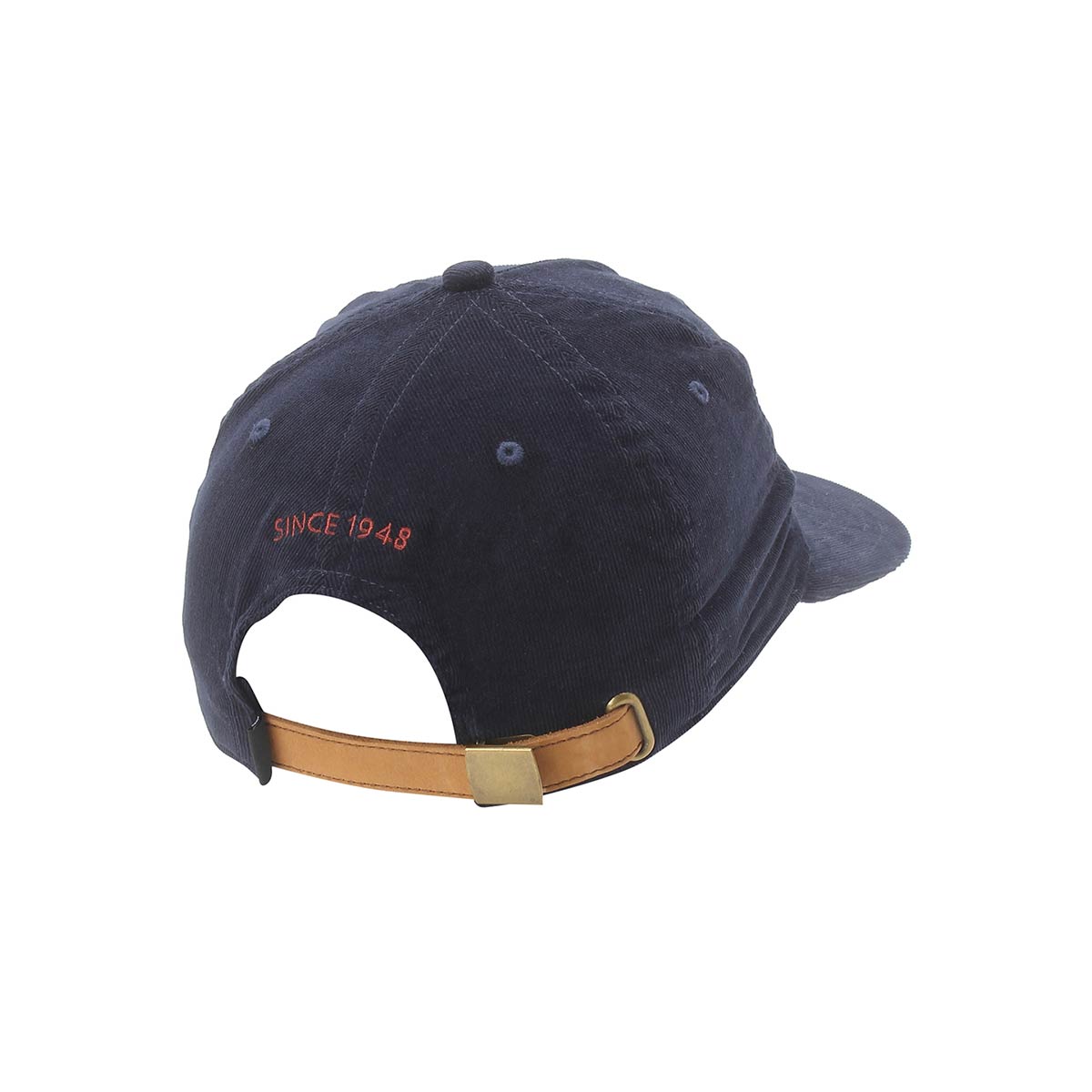 product image5