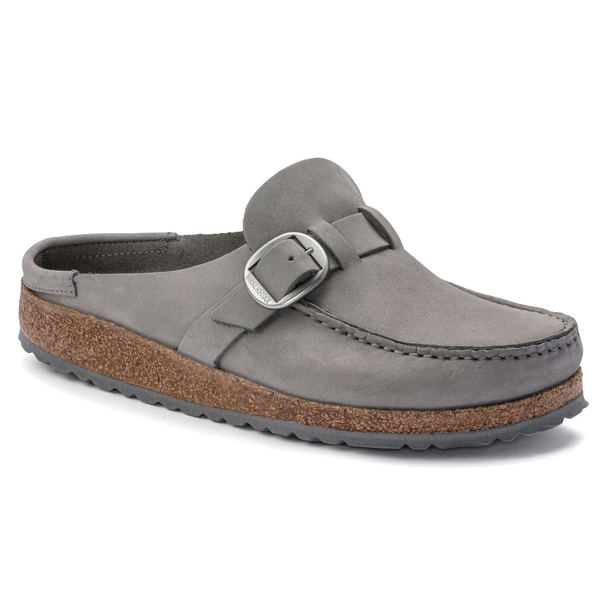 birkenstock arizona eva beach