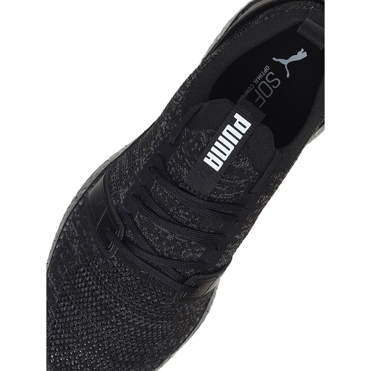 Puma soft foam 2024 optimal comfort nrgy