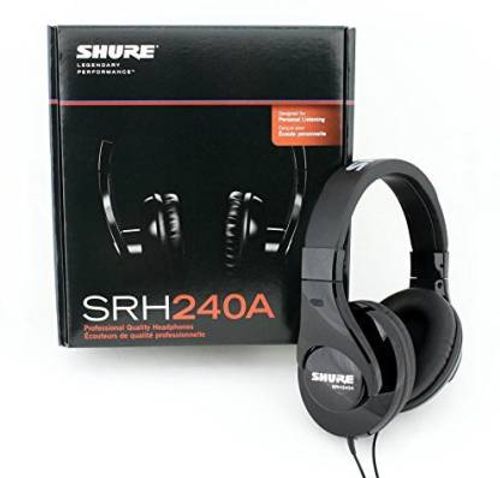 Aonic 215 wired deals
