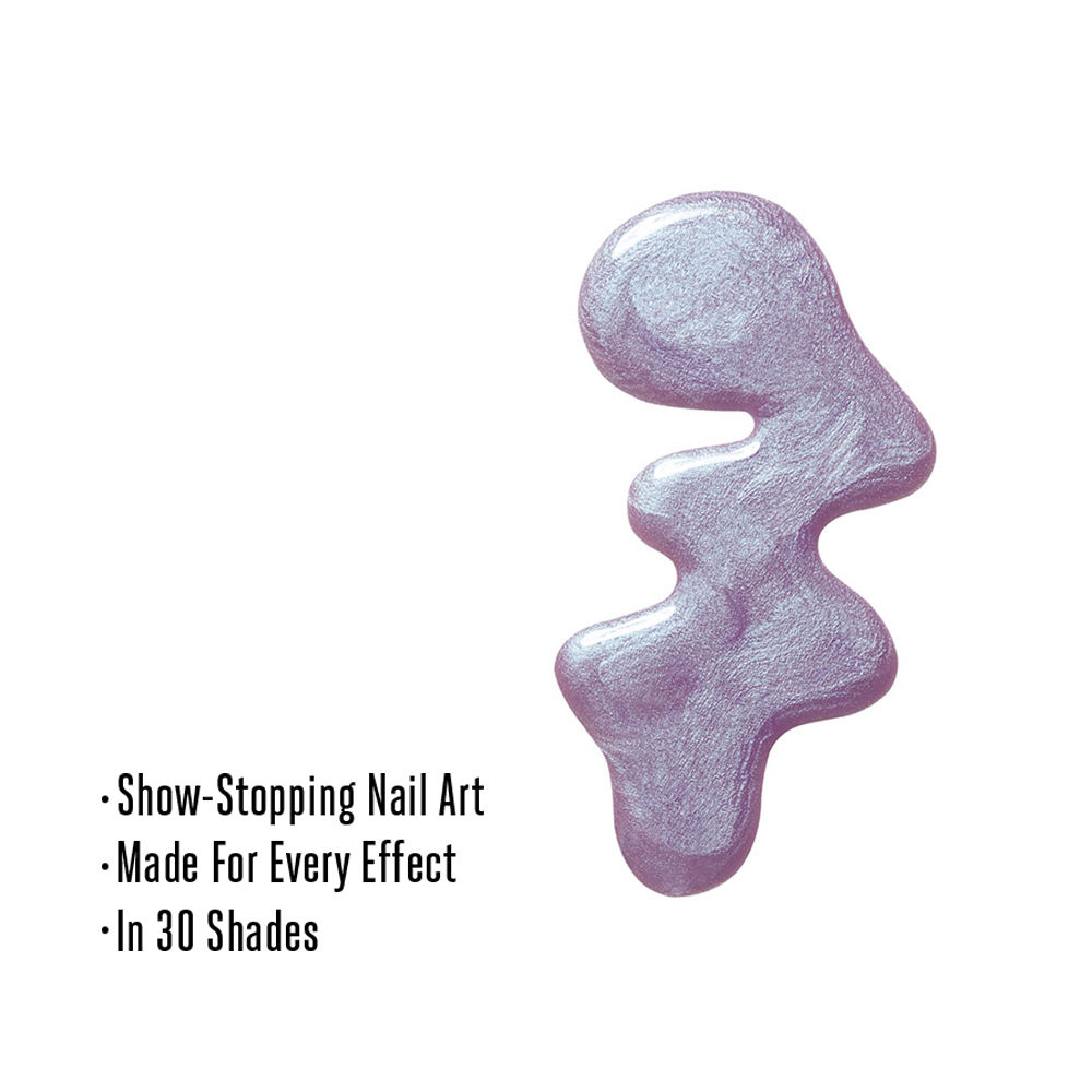 product image4