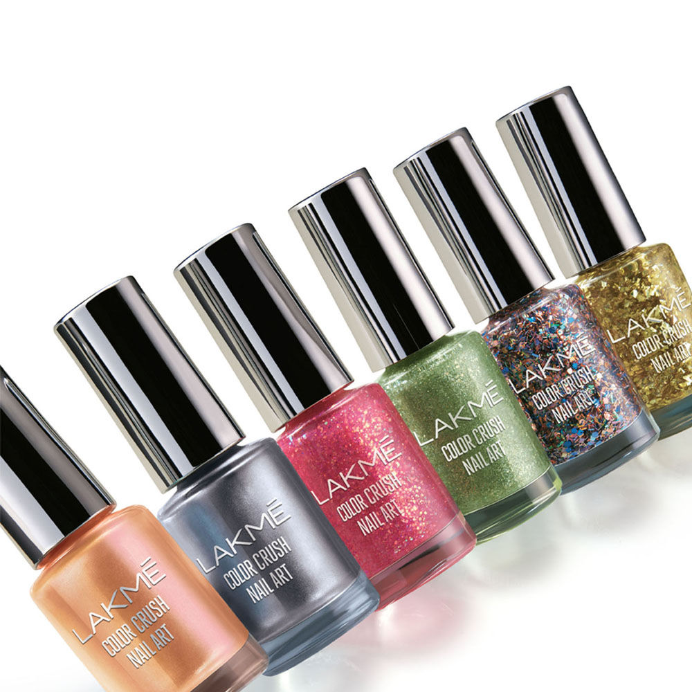 product image7