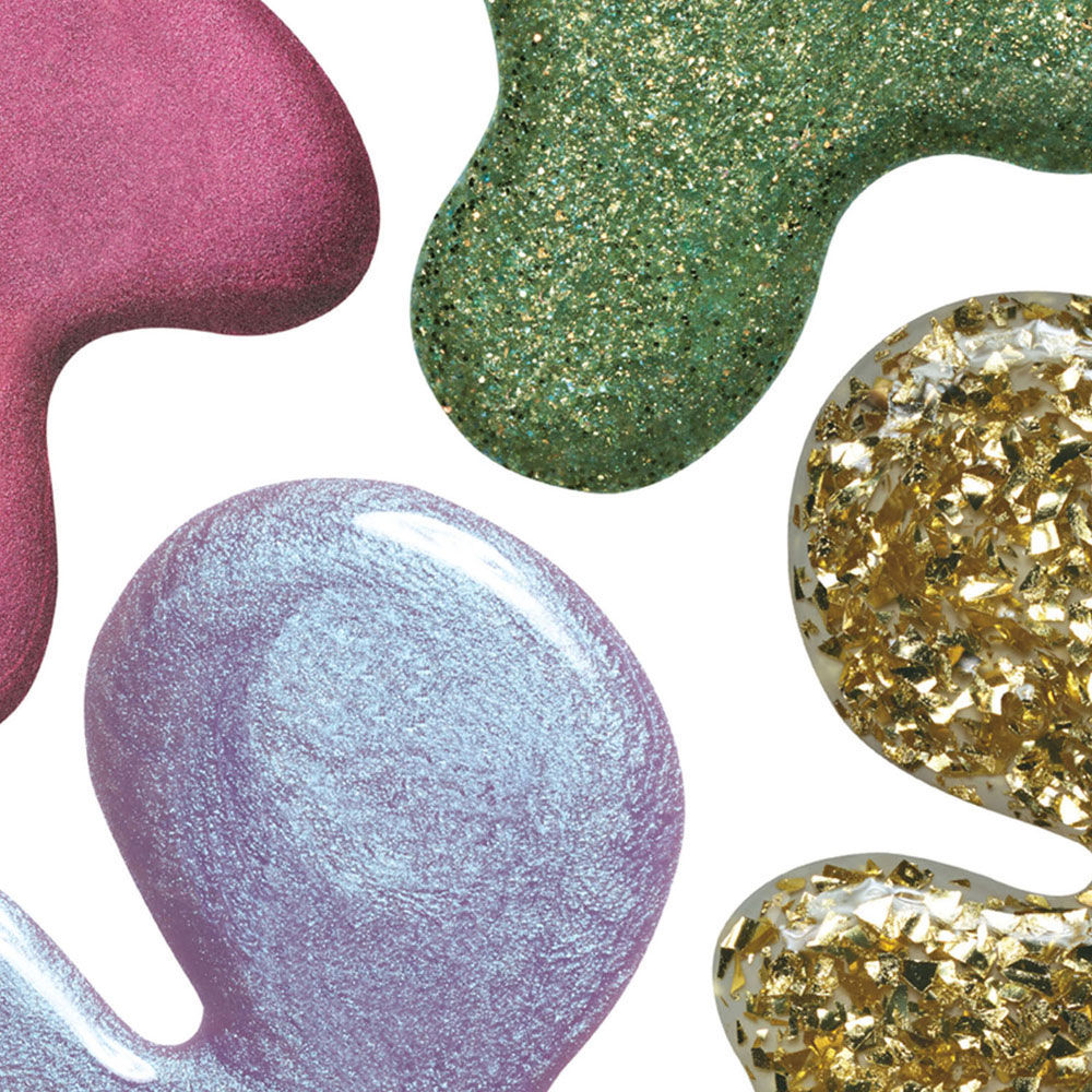 product image8