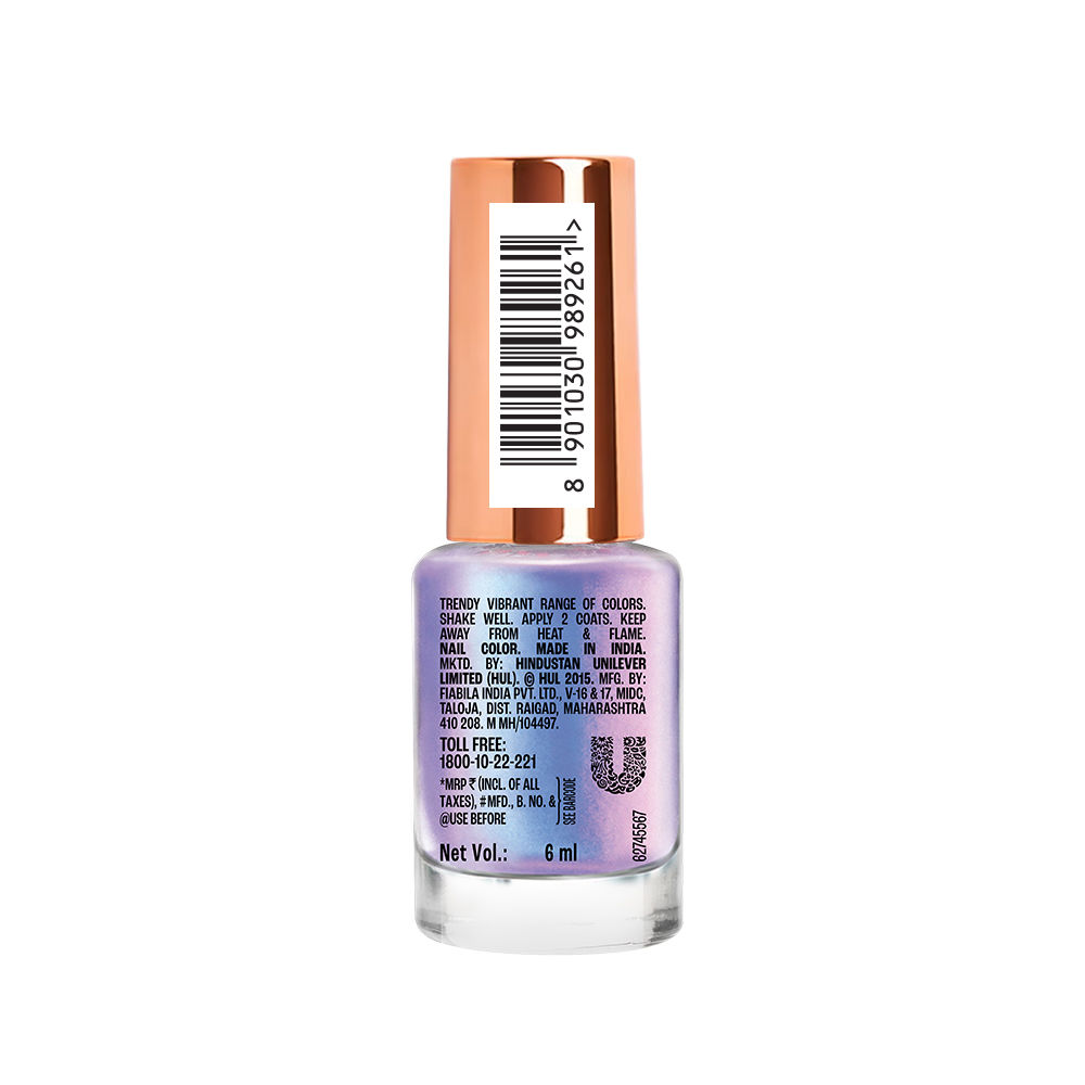 product image9