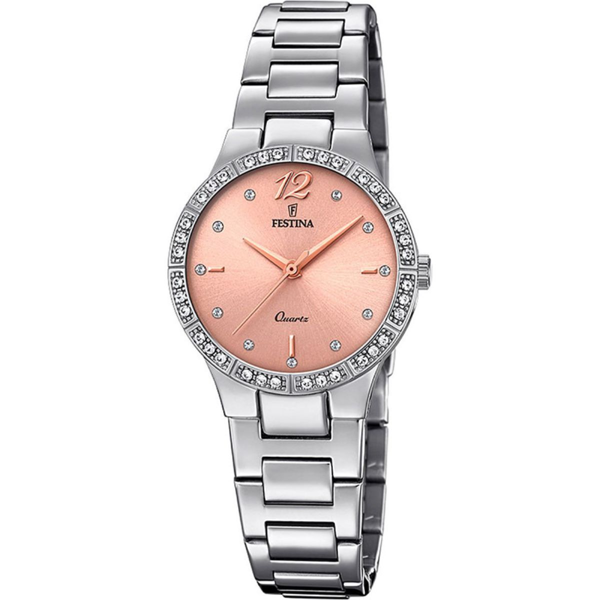 Festina rose 2025