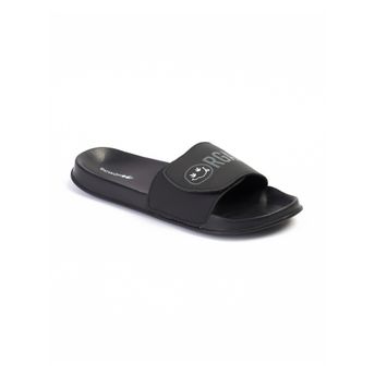 product-image-lens