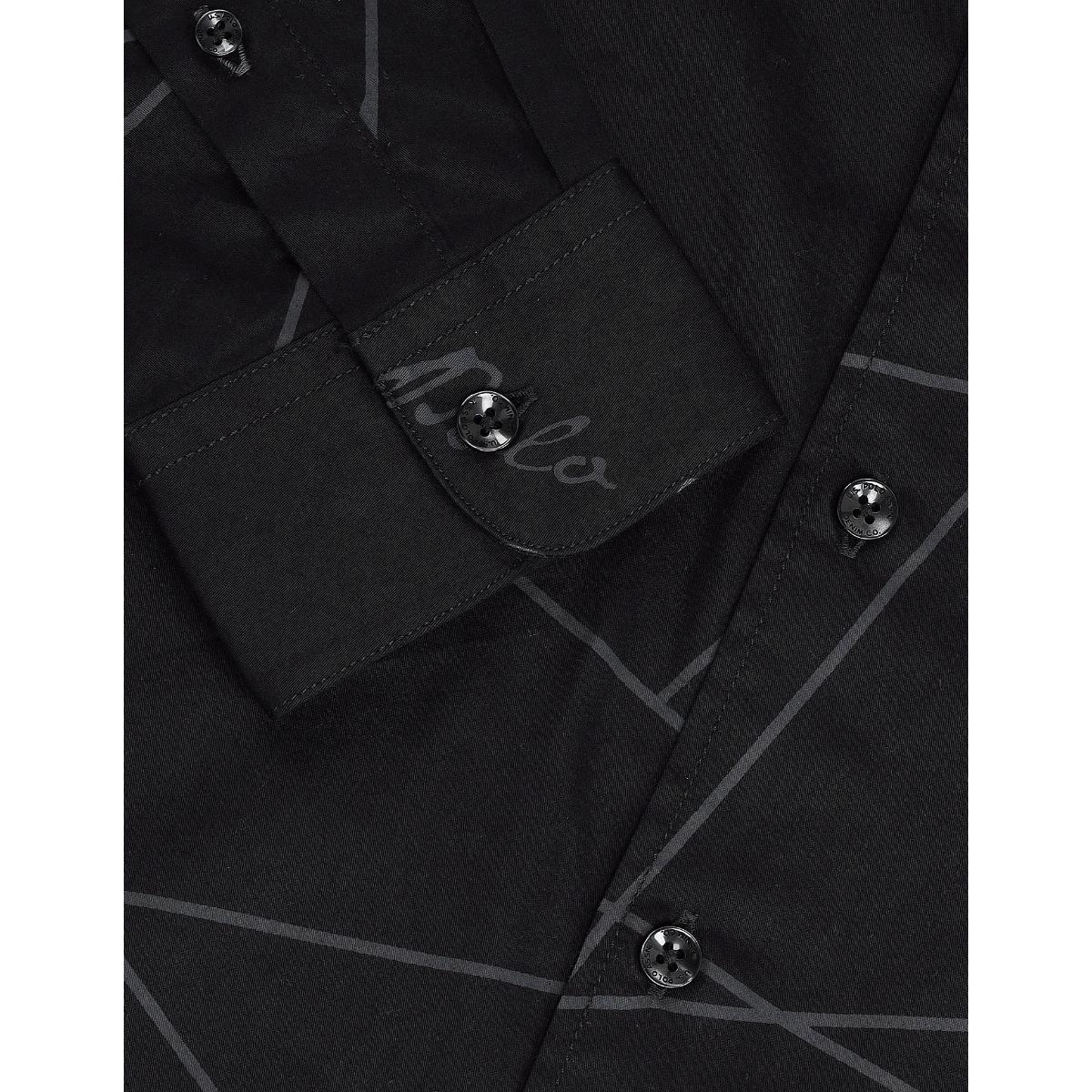 product image7
