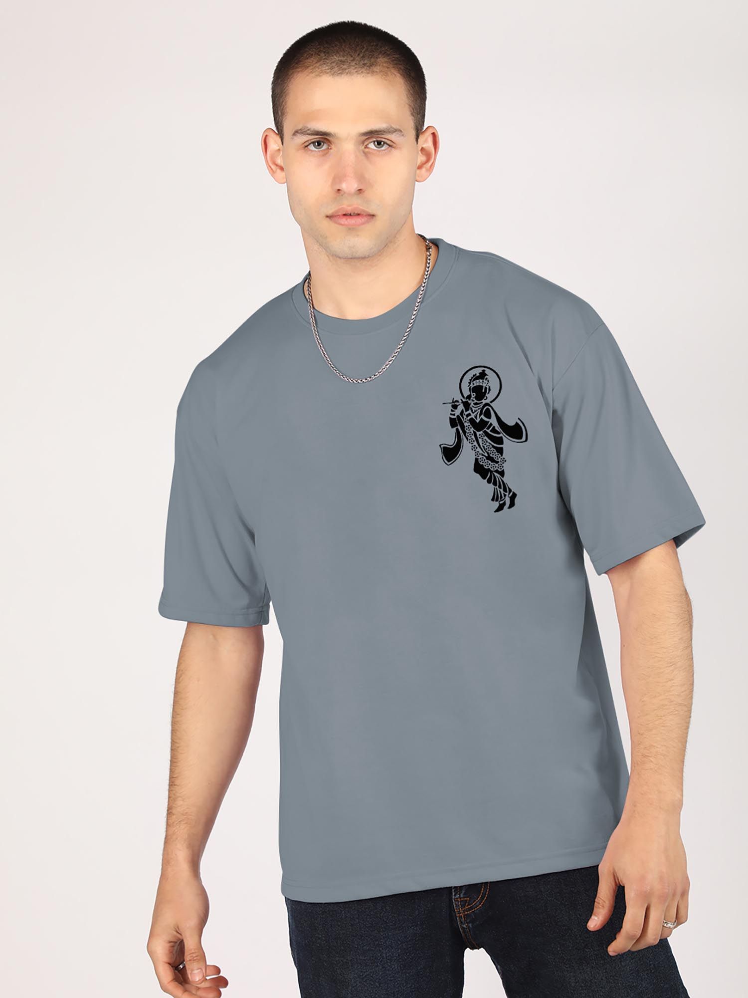 product image1