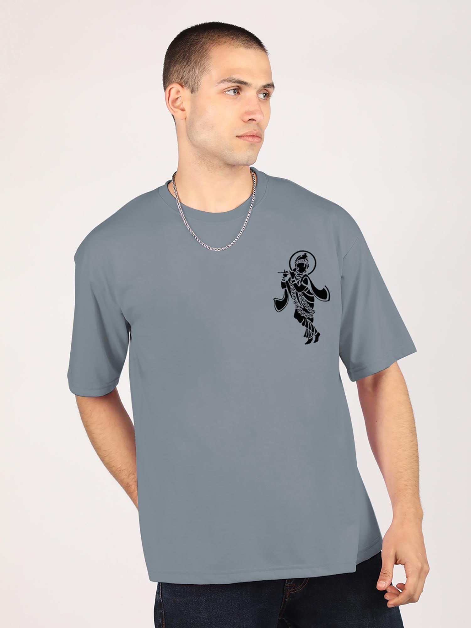 product image4