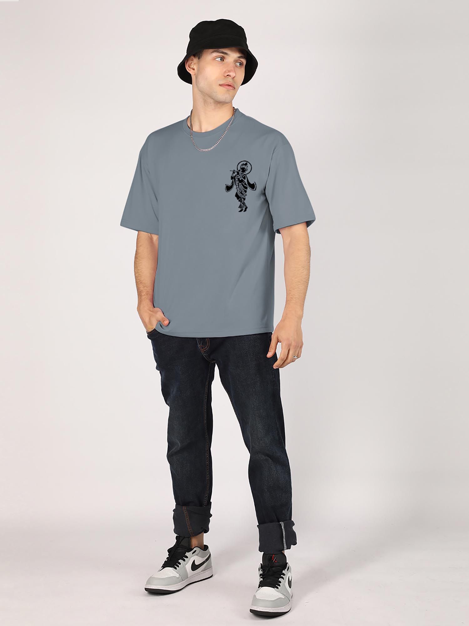product image5