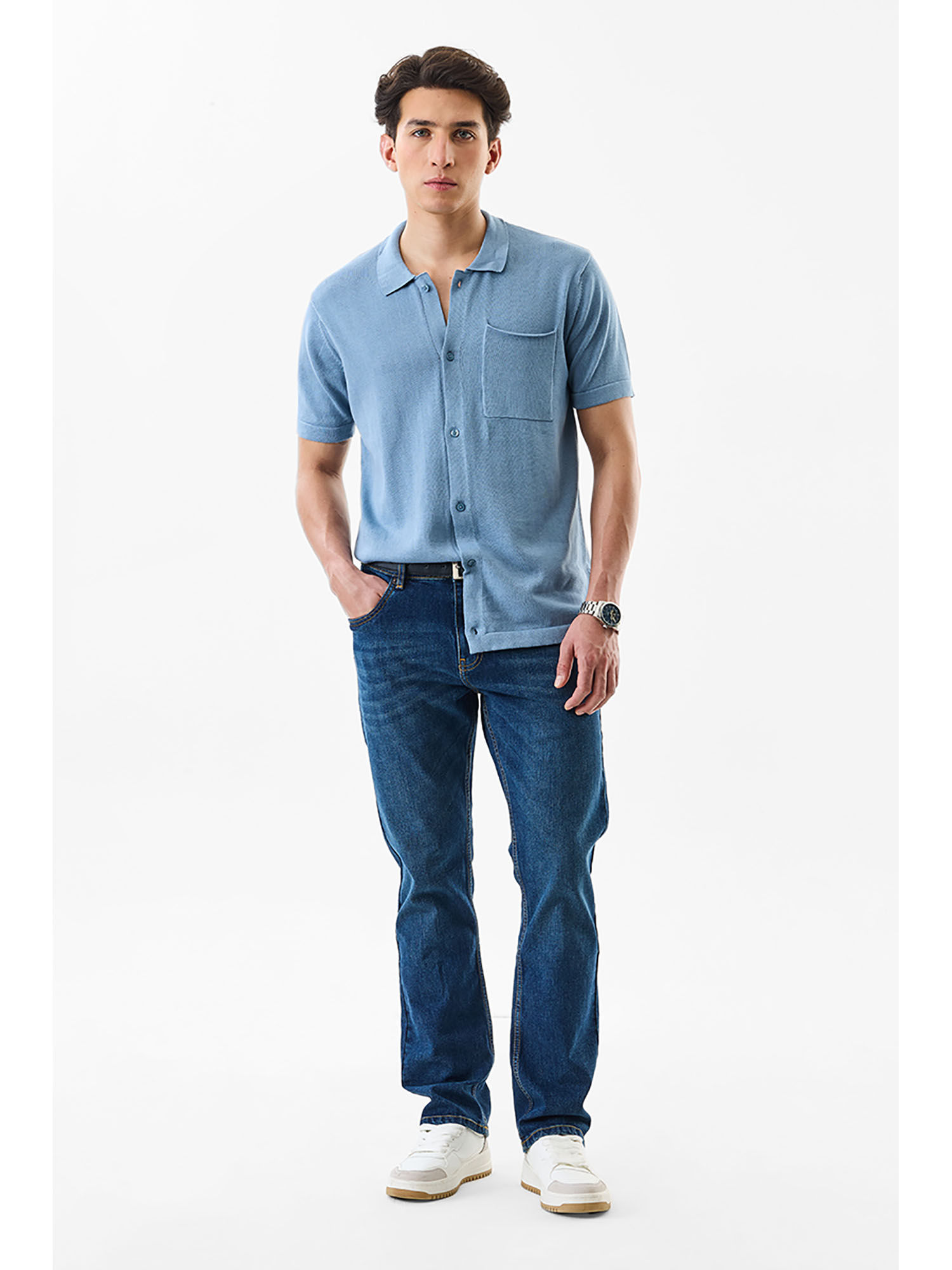 product image3