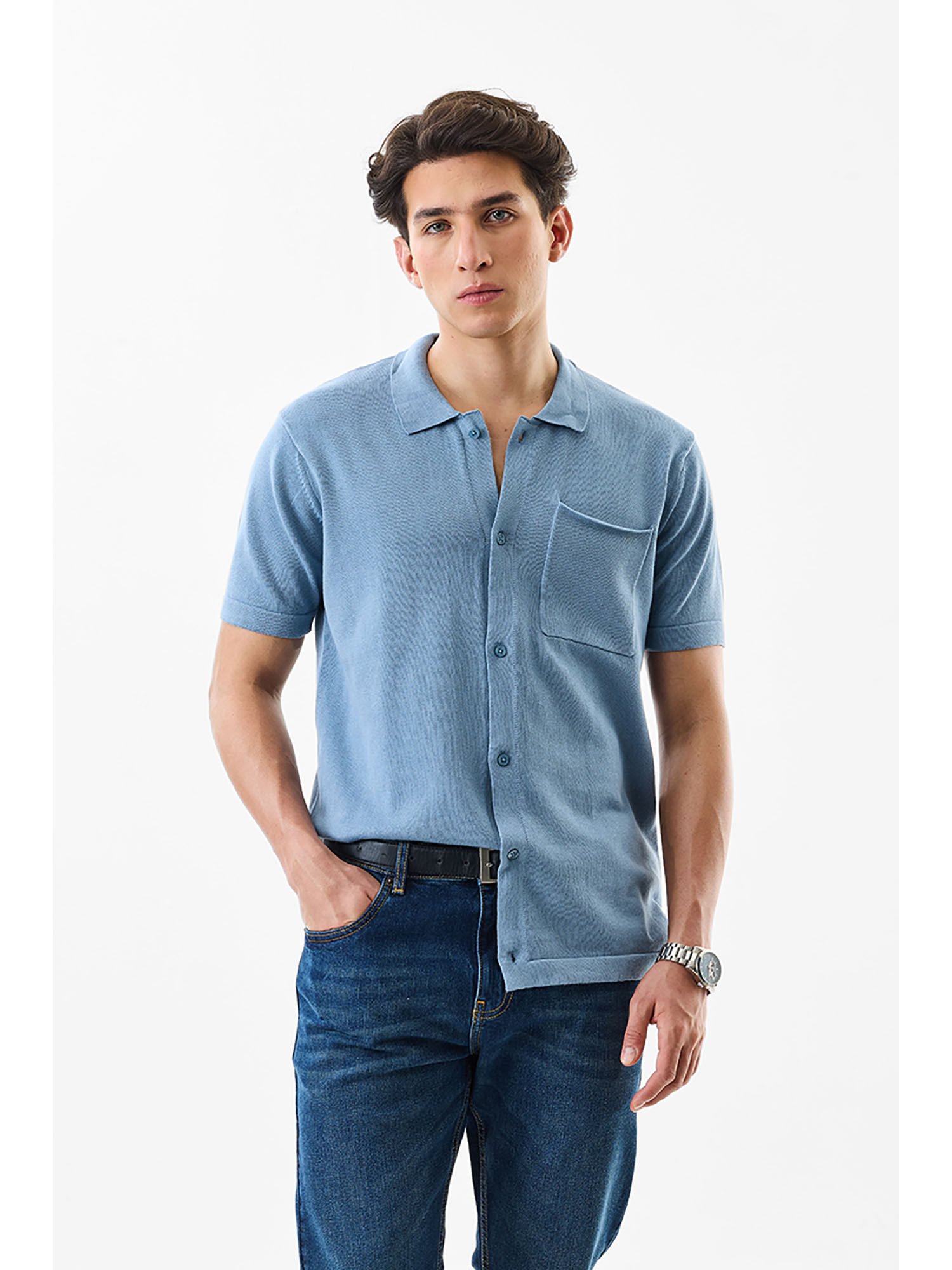 product image4