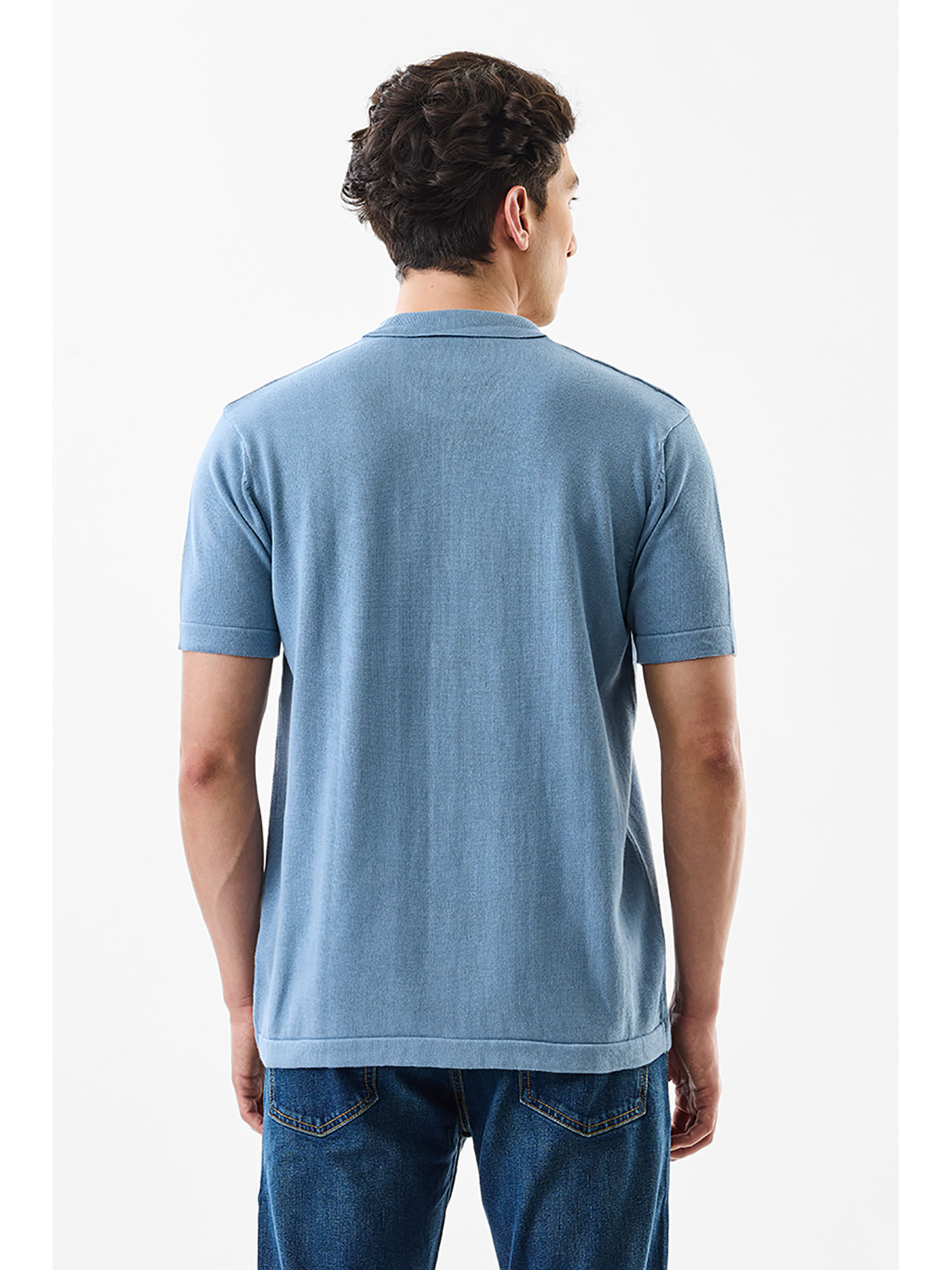 product image5