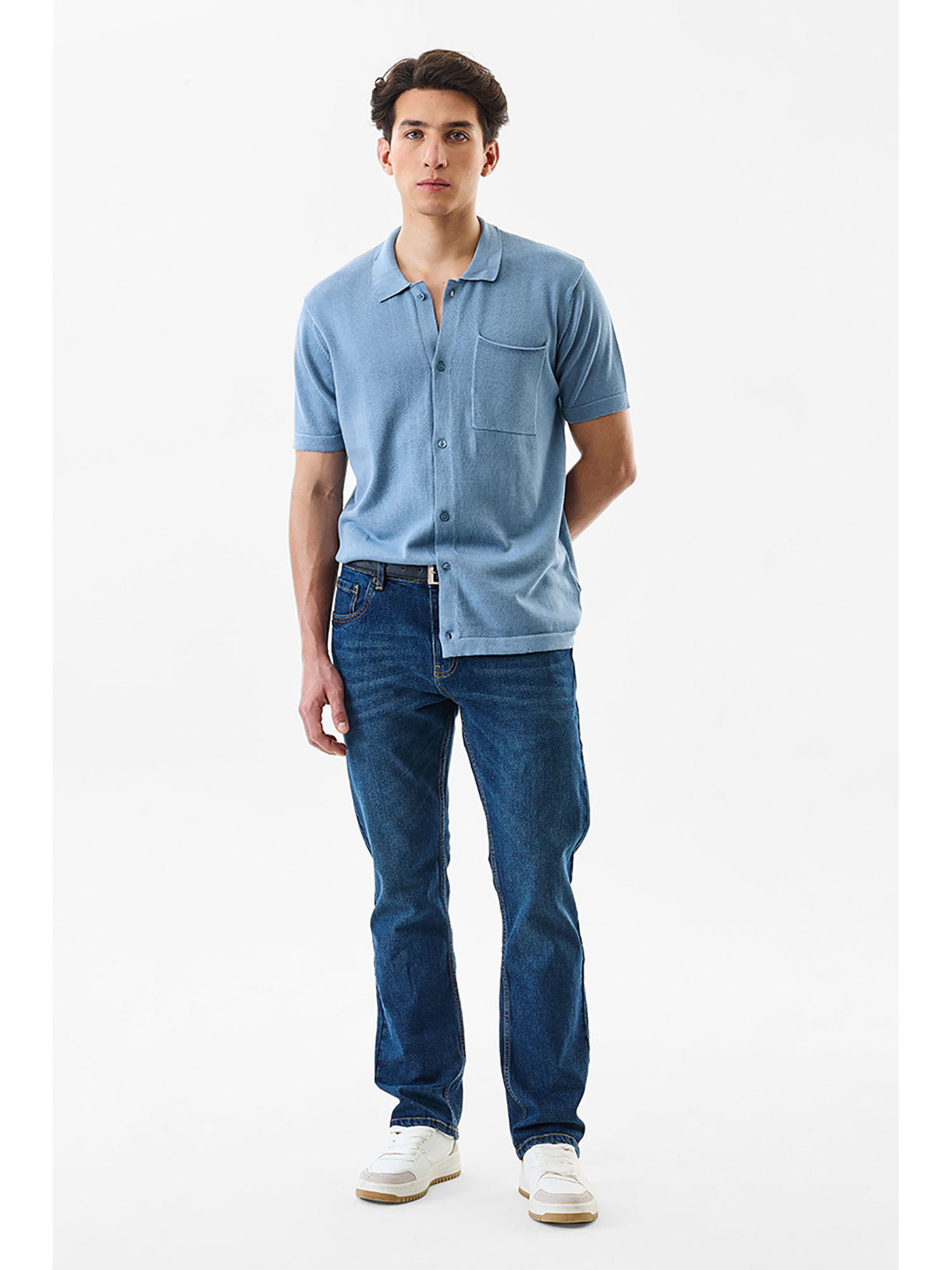 product image6